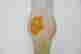 item-128428034=2
