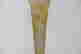 item-128428034=3