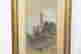 item-128428061=2