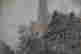 item-128428061=3