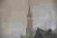 item-128428061=4