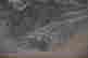 item-128428061=5