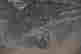 item-128428061=6
