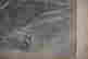 item-128428061=7