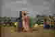 item-128428073=3