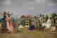 item-128428073=4