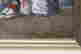 item-128428073=7