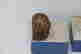 item-128428099=4