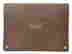 item-128428127=2