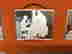 item-128428127=3