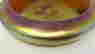 item-128428139=3