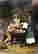 item-128428201=2