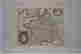 item-128428217=2