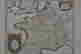item-128428217=3