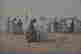 item-133559774=3