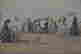 item-133559774=4