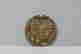 item-133559789=2