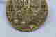 item-133559789=3