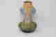 item-133559825=2