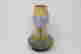 item-133559825=3
