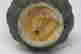 item-133559825=4