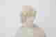 item-133559833=2