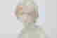 item-133559833=4
