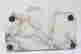 item-133559833=6