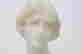 item-133559833=7