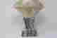 item-133559836=5
