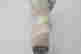 item-133559836=6