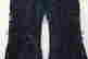 item-133559857=10