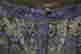 item-133559857=12