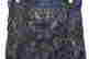 item-133559857=13