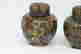 item-133559893=2