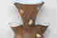 item-133559899=2