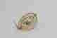 item-133559904=3