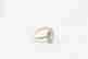 item-133559908=4