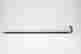 item-133559920=3
