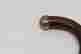 item-133559921=5