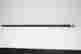 item-133559922=2