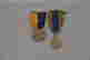 item-133559961=2