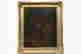 item-136320793=2