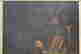 item-136320793=4