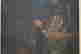 item-136320793=5