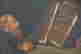 item-136320793=6