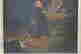 item-136320793=7