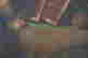 item-136320793=8