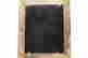 item-136320793=9