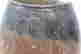 item-136320806=11